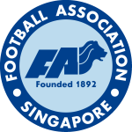 Singapura Sub-20