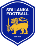 Sri Lanka Sub-20