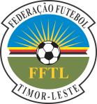 Timor-Leste Sub-20