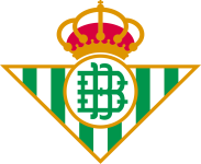 Real Betis Sub-19