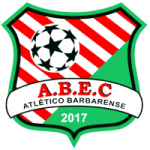 Atletico Barbarense Sub-20