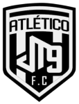 Atletico JM9 Sub-20