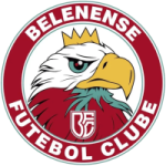 Belenense Sub-20