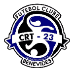CRT-23 Benevides Sub-20