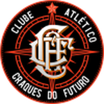 Craques do Futuro Sub-20