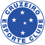 Cruzeirao Sub-20