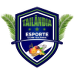 EC Tailandia Sub-20