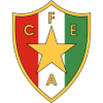 Estrela PA Sub-20