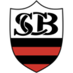Sport Belem Sub-20