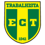 Trabalhista Sub-20