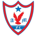 Águia de Marabá Sub-20