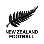 Nova Zelândia Sub-17 Feminino
