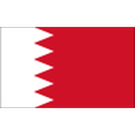 Bahrein Sub-17