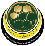 Brunei Sub-17
