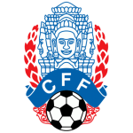 Camboja Sub-17