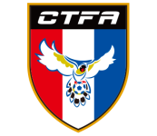 Taipei Chinesa Sub-17