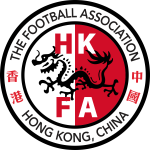 Hong Kong Sub-17