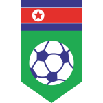 Coreia do Norte Sub-17