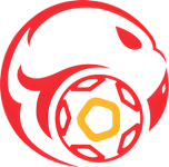 Quirguistão Sub-17