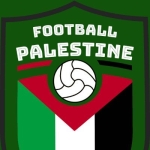 Palestina Sub-17