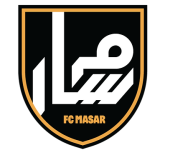 Masar Feminino