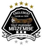 TP Mazembe Feminino