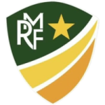 Monte Roraima Sub-20