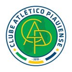 Piauí Sub-20