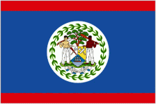 Belize Sub-17 Feminino