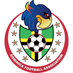 Dominica Sub-17