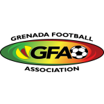 Granada Sub-17