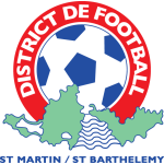 Saint-Martin Sub-17