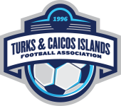 Ilhas Turks e Caicos Sub-17