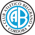 Belgrano Sub-20