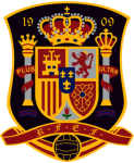 Atletico-PI Sub-17