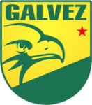 Galvez Sub-17