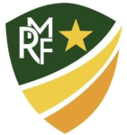 Monte Roraima Sub-17