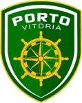 Porto Vitoria Sub-17