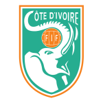 Costa do Marfim Sub-17