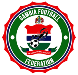 Gâmbia Sub-17
