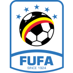 Uganda Sub-17