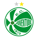 Juventude Feminino