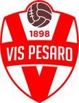 Vis Pesaro Sub-18