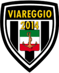 Viareggio Sub-18