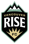 Vancouver Rise Feminino