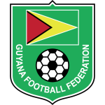 Guiana Sub-20 Feminino