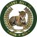 Riacho City Sub-20