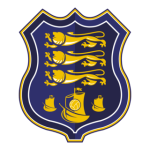 Waterford Feminino