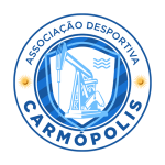 Carmopolis Sub-20