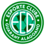 Guarany SE Sub-20